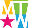 MTWichita